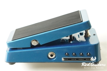 XW-1 Lake Placid Blue 【Limited Edition】